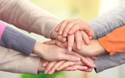 Close Friends – Summit Life Today