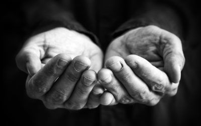 God and Generosity – Summit Life Today