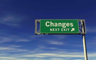 Navigating Change – Summit Life Today