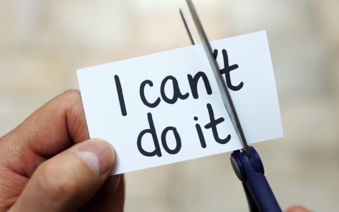 The Value of Work – Summit Life Today