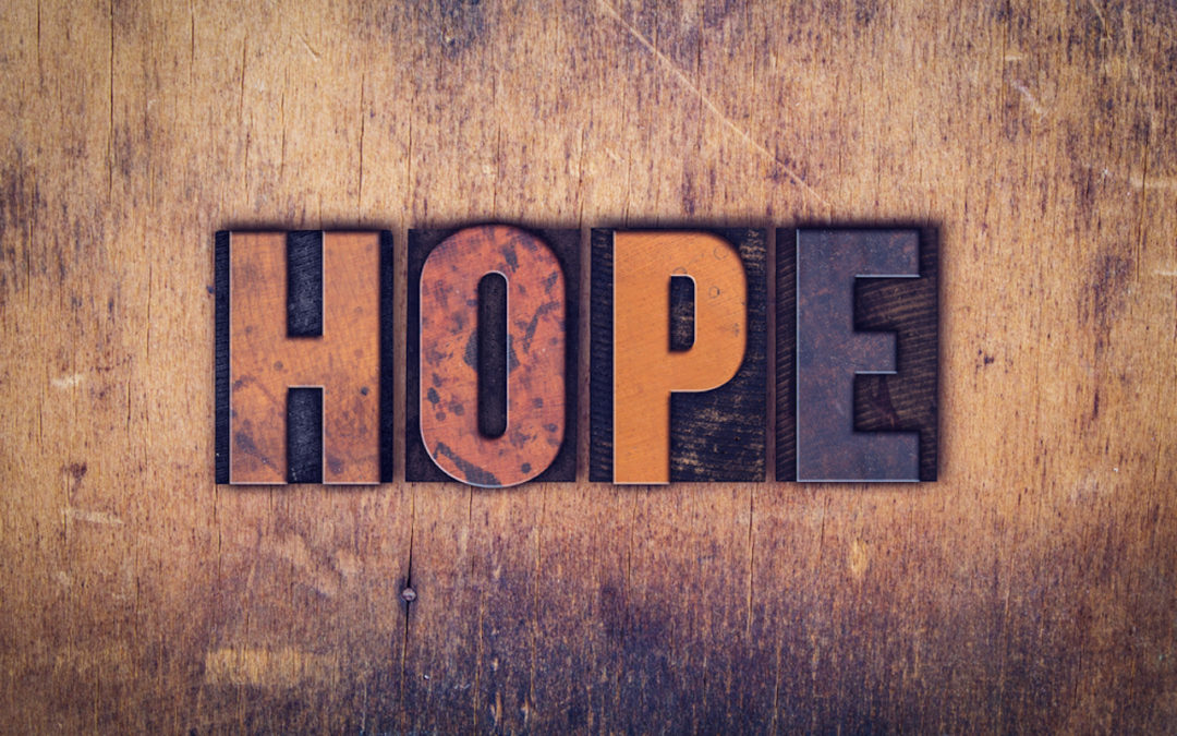 Hope Dealers – Summit Life Today