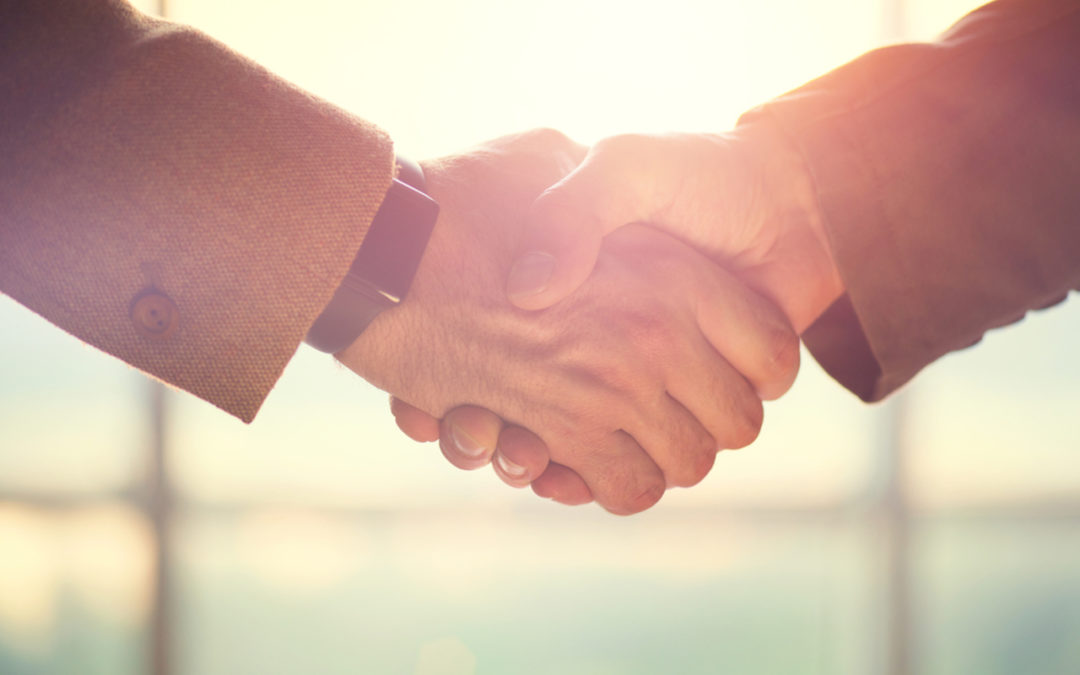 Common Ground – Summit Life Today
