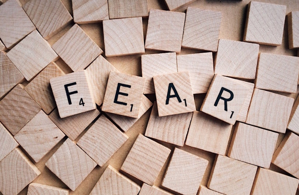 Faith Overcomes Fear Summit Life Today Summit Leadership faith-overcomes-fear-summit-life-today-summit-leadership