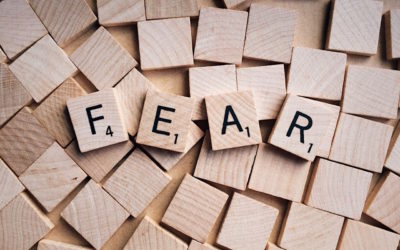 Faith Overcomes Fear – Summit Life Today