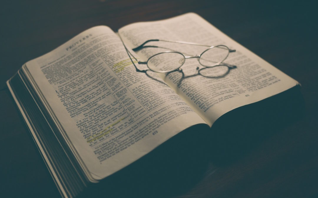 Focused Faith – Summit Life Today