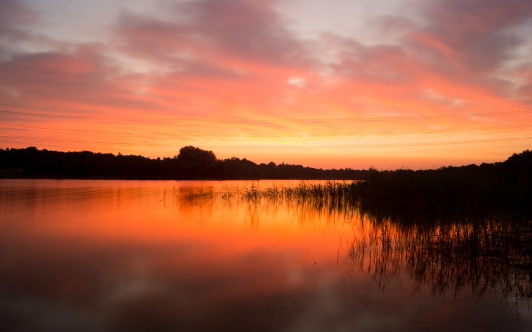 God’s Masterpiece – Summit Life Today